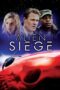 Alien Siege 2005 Subtitle Indonesia
