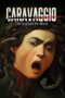 Caravaggio The Soul and the Blood 2018 Subtitle Indonesia