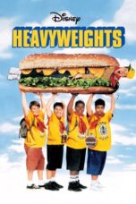Heavy Weights (1995) Heavy Weights (1995)