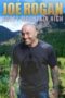 Joe Rogan Rocky Mountain High 2014 Subtitle Indonesia