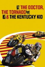 The Doctor the Tornado and the Kentucky Kid 2006 Subtitle Indonesia