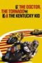 The Doctor the Tornado and the Kentucky Kid 2006 Subtitle Indonesia