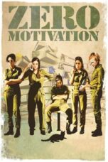 Zero Motivation 2014 Subtitle Indonesia