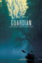 Guardian 2019 Subtitle Indonesia