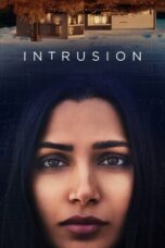 Intrusion 2021 Subtitle Indonesia