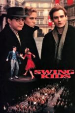 Swing Kids (1993) Swing Kids (1993)