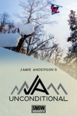 Jamie Anderson s Unconditional 2019 Subtitle Indonesia