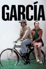 García 2010 Subtitle Indonesia