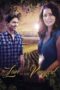 Love in the Vineyard 2016 Subtitle Indonesia