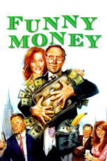 Funny Money 2006 Subtitle Indonesia