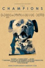 The Champions 2015 Subtitle Indonesia