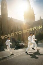 Road to Boston 2023 Subtitle Indonesia