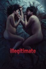 Illegitimate 2016 Subtitle Indonesia