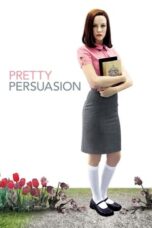 Pretty Persuasion 2005 Subtitle Indonesia