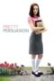 Pretty Persuasion 2005 Subtitle Indonesia