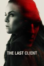 The Last Client 2022 Subtitle Indonesia