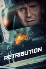 Retribution 2023 Subtitle Indonesia