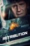 Retribution 2023 Subtitle Indonesia