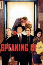 Speaking of Sex 2001 Subtitle Indonesia