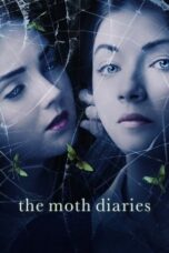 The Moth Diaries 2011 Subtitle Indonesia The Moth Diaries 2011 Subtitle Indonesia