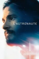 The Astronaut 2022 Subtitle Indonesia