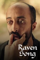 Raven Song 2022 Subtitle Indonesia