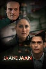 Jaane Jaan 2023 Subtitle Indonesia