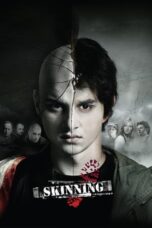 Skinning 2010 Subtitle Indonesia