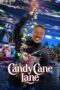Candy Cane Lane 2023 Subtitle Indonesia