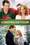 A Christmas Detour 2015 Subtitle Indonesia