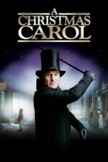 A Christmas Carol 1999 Subtitle Indonesia