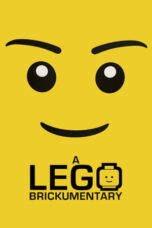 A Lego Brickumentary 2014 Subtitle Indonesia
