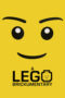 A Lego Brickumentary 2014 Subtitle Indonesia