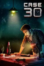Case 30 2022 Subtitle Indonesia
