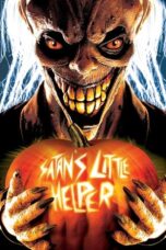 Satan s Little Helper 2004 Subtitle Indonesia