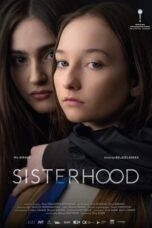 Sisterhood 2021 Subtitle Indonesia