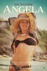 Angela 2023 Subtitle Indonesia