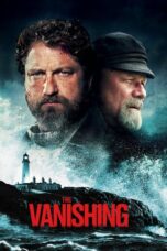 The Vanishing (2018) The Vanishing (2018)