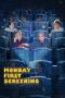 Monday First Screening 2023 Subtitle Indonesia