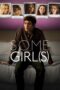 Some GirlS 2013 Subtitle Indonesia