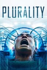 Plurality 2021 Subtitle Indonesia Plurality 2021 Subtitle Indonesia