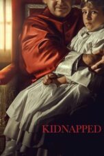 Kidnapped 2023 Subtitle Indonesia