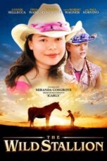 The Wild Stallion 2009 Subtitle Indonesia