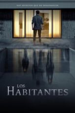 Los Habitantes 2023 Subtitle Indonesia