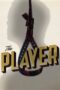 ThePlayer (1992)