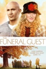 The Funeral Guest 2015 Subtitle Indonesia