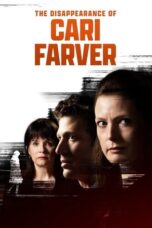 The Disappearance of Cari Farver 2022 Subtitle Indonesia