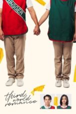 Third World Romance 2023 Subtitle Indonesia
