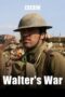 Walter s War 2008 Subtitle Indonesia