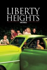 Liberty Heights 1999 Subtitle Indonesia